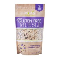 Mom's-Gluten-Free-Muesli-300-G-10.5oz