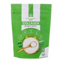 Naturagen-Collagen-Gourmet-Fortifying-Food-150g-5.2oz