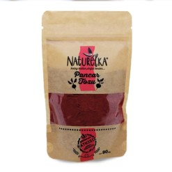 Naturelka-Beetroot-Powder-90-G-3.1oz