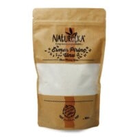 Naturelka-Brown-Rice-Flour-500-G-17.6oz