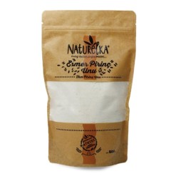 Naturelka-Brown-Rice-Flour-500-G-17.6oz