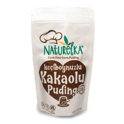 Naturelka-Carob-Cocoa-Pudding-220-G-7.7oz
