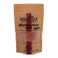 Naturelka-Carob-Flour-250-G-8.8oz