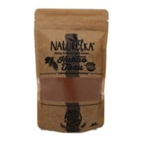 Naturelka-Cocoa-Powder-200-G-7oz