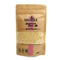 Naturelka-Garlic-Powder-90-G-3.1oz