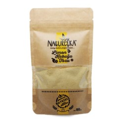 Naturelka-Lemon-Peel-Powder-50-G-1.7oz