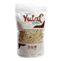 Naturelka-Oatmeal-400-G-14.1-oz