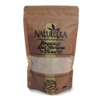 Naturelka-White-Mulberry-Powder-250-G-8.8oz
