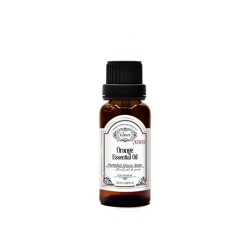 Orange-Essential-Oil-20-ml-0.68floz