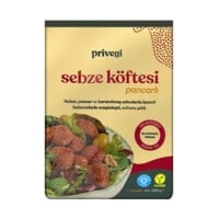 Privegi-Vegetable-Patties-with-beets-240-G-8.4oz