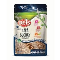 Reis-Royal-Buckwheat-500-G-17.6-oz