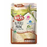 Reis-Royal-Whole-Wheat-Rice-500-G-17.6-oz