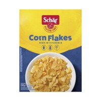 Schar-Gluten-Free-Plain-Cereal-250-G-8.8oz