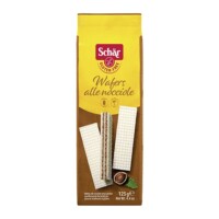 Schar-Nocciola--Wafers-with-Nuts-125-G-4.4oz