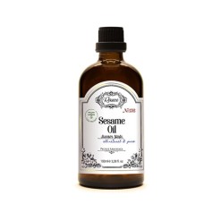 Sesame-Oil-100-ml-3.38floz