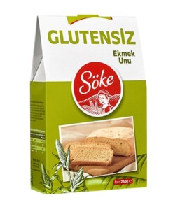 Soke-Gluten-Free-Bread-Flour-250-G-8.8oz
