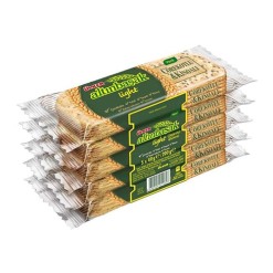 Ulker-Altinbasak-Black-Cumin-and-Quinoa-5X40g-1.4oz