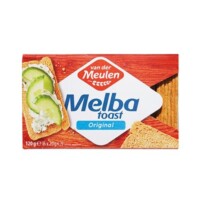 Van-Der-Meulen-Melba-Toast-Crispy-Bread-100-G-3.5oz