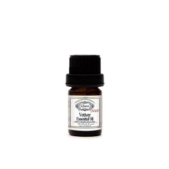 Vetiver-Essential-Oil-4-ml-0.14floz