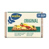 Wasa-Plain-Crispy-Bread-275-G-9.7-oz
