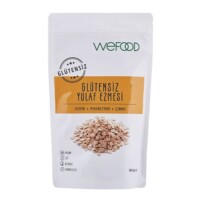 Wefood-Gluten-Free-Oatmeal-300-G-10.5oz
