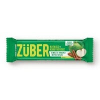 Zuber-Apple-Cinnamon-Fruit-Bar-40-G-1.4oz