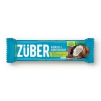 Zuber-Chia-Nutmeg-40-G-1.4oz