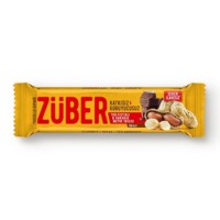 Zuber-Peanut-Chocolate-+0-G-1.4oz