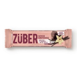 Zuber-Vanilla-Chocolate-Fruit-Bar-40-G-1.4oz