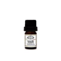 immortelle-Essential-Oil-4ml-0.14floz