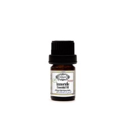 immortelle-Essential-Oil-4ml-0.14floz