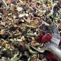anatolian tea buy
