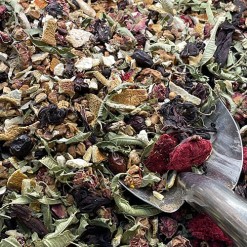 anatolian tea buy
