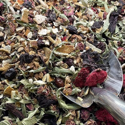 anatolian tea buy