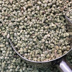 ball thyme buy