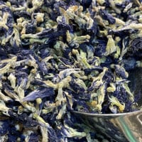 blue tea buy