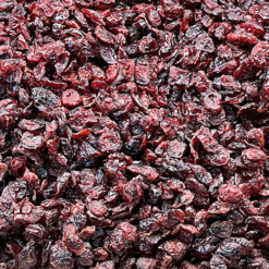 blueberries buy