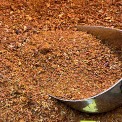 cajun Spice buy