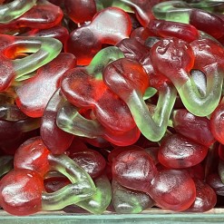 cherry jelly buy
