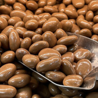 chocolate almond buy