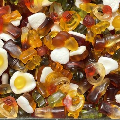 cola mixed jellybean buy