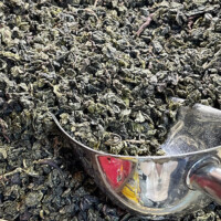 colong tea buy