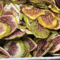 dry fig buy
