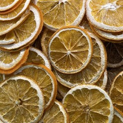 dry orange buy