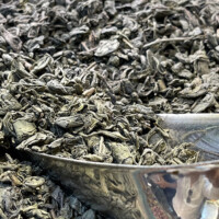greentea buy
