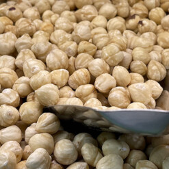 hazelnut buy