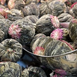 jasmin balls buy
