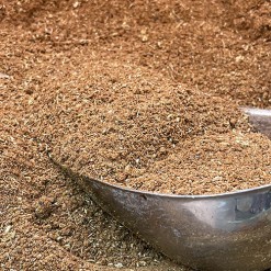 kombe Spice buy