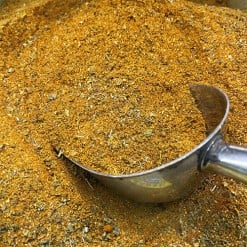 meat ball spice buy