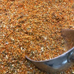 ottoman spice